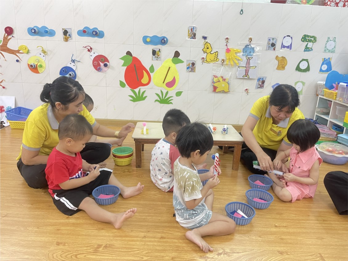 Ảnh đại diện